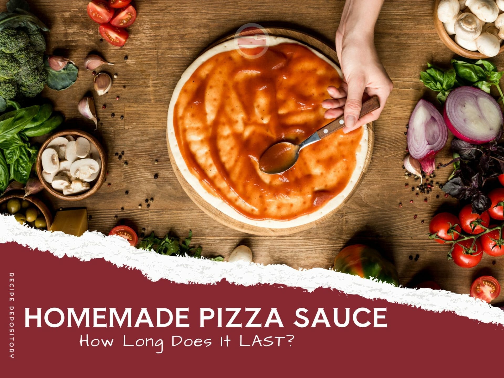 How to Ripen Plums in Microwave The Quick and Easy Guide to Enjoying Juicy Fruit